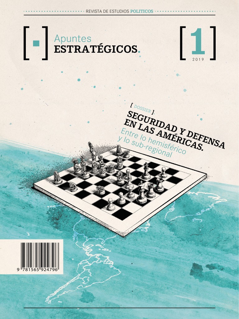 Gobierno autoriza la tenencia y porte de armas de uso civil para defensa  personal, by Civic Space Guardian