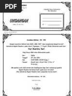 Download 2 Model Undangan Seri 2b Tingkepan by tulus SN63894754 doc pdf