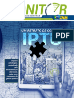 IPTU: Um imposto ainda subutilizado