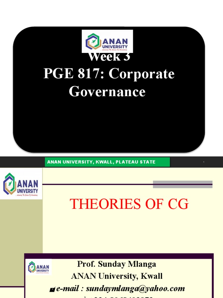 Code Of Corporate Governance 2019 Secp