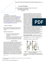 Informe N 11