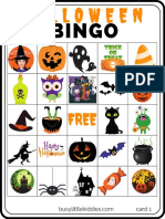 Halloween-Kids-Bingo