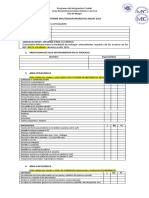 INFORME MULTIDISCIPLINARIO FINAL 2021 Informales