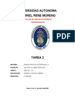 Tarea 2