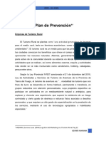 Ejemplo - Gegner - CASO PRACTICO - ISO 45001