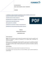 Ejemplo - Caso Practico - Modelos de Integración