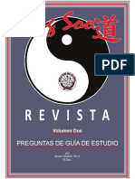 Journal - Es - Volumen Dos Rev 4 (Para Distribución)