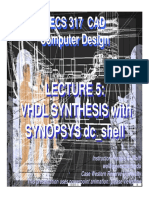 Eecs 317 20010216