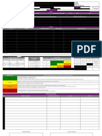 F-Análisis de Trabajo Seguro (ATS) V02 PROV