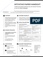 QPP Handout