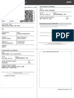 Transferência veículo digital DETRAN-PR