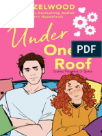 Under One Roof (Ali Hazelwood) (Z-Library)