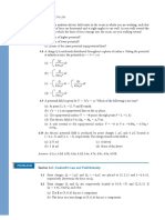 LeyDeCoulomb