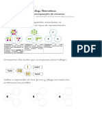 Comp. Descompo