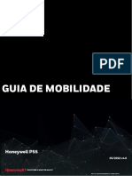 Guia de Mobilidade 05.2022 - v4.0