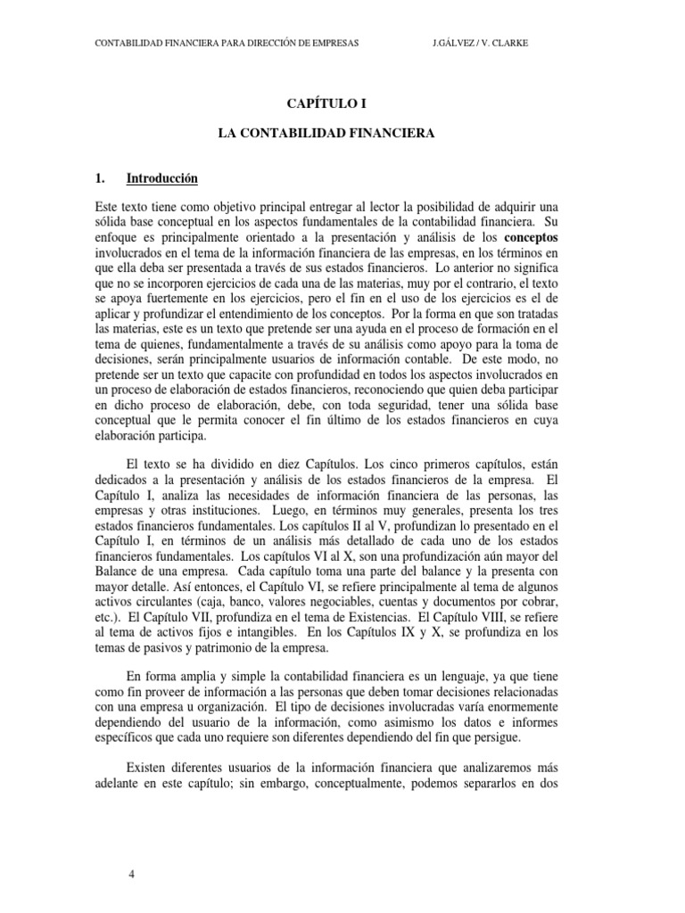 Libro Capitulo 1 Profs UC Galvez y Clarke - Removed | PDF | normas ...