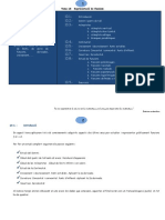 Tema 10 Representación de Funciones