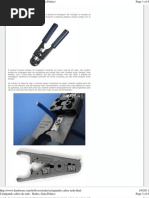 crimpando-cabos-rede