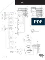 Vista WIRING DIAGRAM 248-268V HELM PANELs