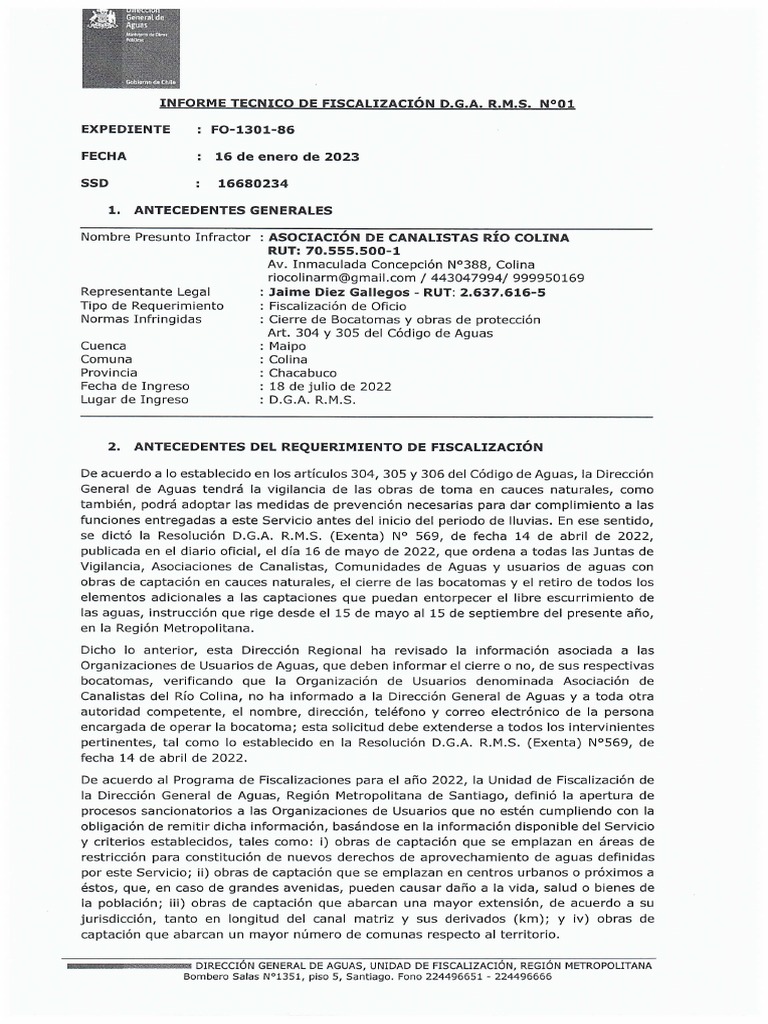 inf-1-fis-pdf