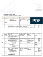 Relação de pertença em conjuntos