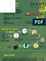 Mapa Mental: Actividad 11