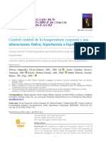 3714.pdf# - Text Existen Mecanismos de Regulación Que, y La Evaporación (12) .