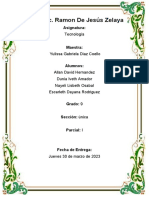 Informe El Combustible y El Medio Ambiente