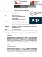 2 Informe 779-2019-DGPIGA 2019053480