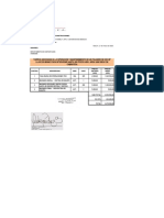 Facturar A Nombre De:: Departamento de Contratacion Atencion