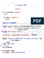 Ortografia: Antiinflometáio