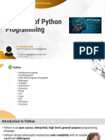 File 1675231026 GUSCSE202232165 PythonProgrammingPPT
