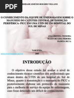 MONOGRAFIA-2009-PICC