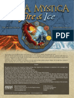 EN TM Fire - Ice Rules Web