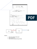 Physics 1 - CM Montes