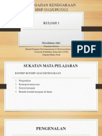 Kuliah 1 Konsep Kenegaraan Dan Kerajaan