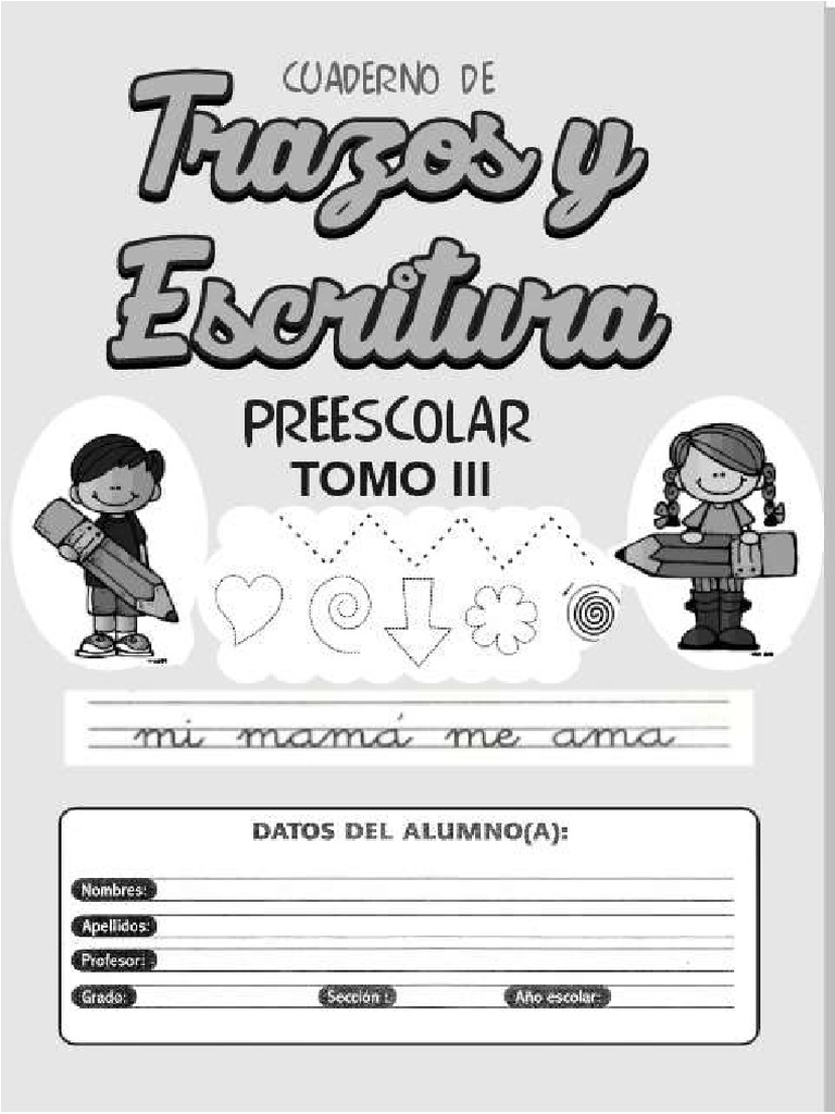 Pasito a pasito Puericultura - El Corte Inglés Portugal (44
