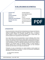 7343 4. Syllabus de Diplomado Ofimatica g3