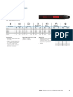 Eaton-Aeroquip FC500