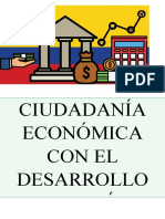 Ciudadania