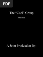 Download Thermoelectric Cooler by praveenchinna SN63897052 doc pdf