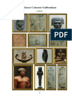 Egypt Museum 3