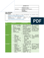 Activity 7 Taller de Presentaciones