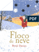 floco de neve (5)