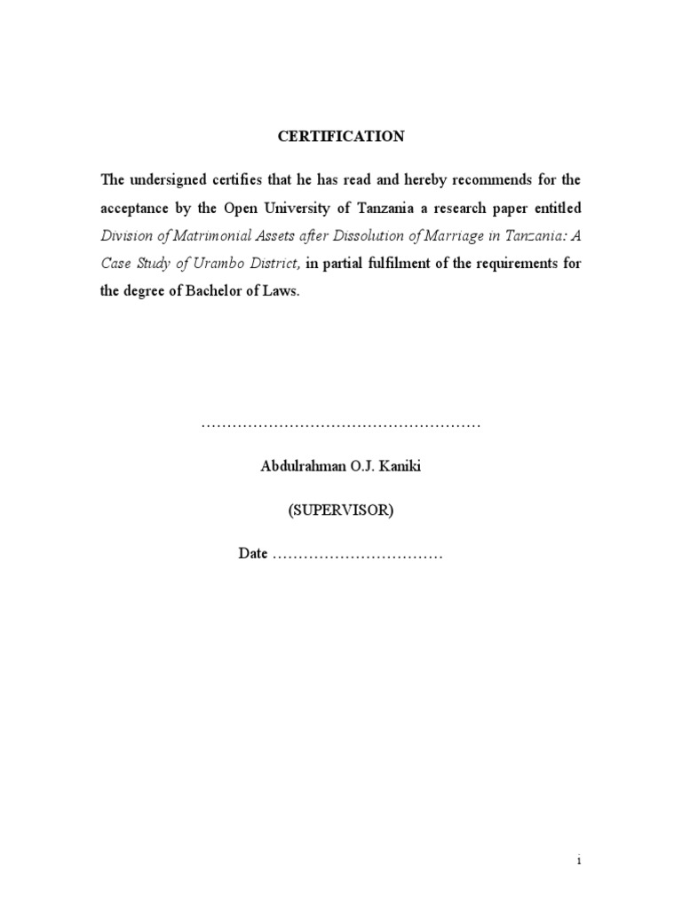 matrimonial-property-in-tanzania-pdf-marriage-divorce