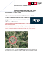 S03.s2-Examen de Geomatica - Componente - Practico