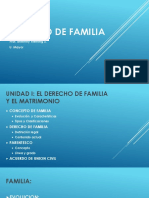 PPT1 - Derecho de Familia Umayor