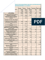 Tarea Banco Central