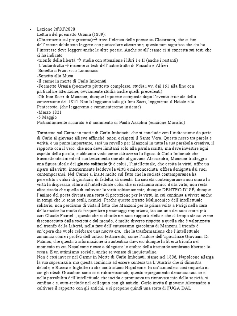 Untitled | PDF