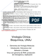 01 IntroEstructura, Entrada, Prod RNA X V RNA